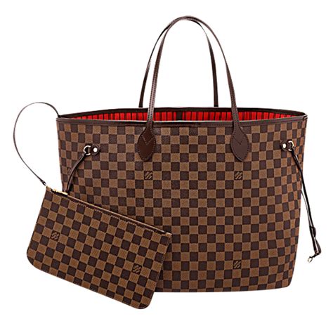 louis vuitton premier sac|sac louis vuitton neverfull.